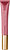 Фото Max Factor Colour Elixir Cushion №020 Splendor Chic