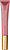 Фото Max Factor Colour Elixir Cushion №025 Shine in Glam