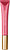 Фото Max Factor Colour Elixir Cushion №030 Majesty Berry