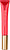 Фото Max Factor Colour Elixir Cushion №035 Baby Star Coral