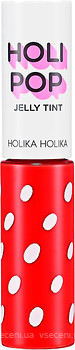 Фото Holika Holika Holi Pop Jelly Tint №04 Кораловий