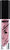 Фото Miyo Outstanding Lip Gloss №21 For Keep On The Lips