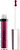 Фото NYX Professional Makeup Slip Tease Full Color №01