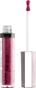 Фото NYX Professional Makeup Slip Tease Full Color №06