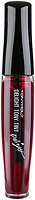 Фото Tony Moly Delight Tony Tint Cherry Pink