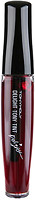 Фото Tony Moly Delight Tony Tint Red
