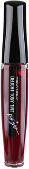 Фото Tony Moly Delight Tony Tint Red