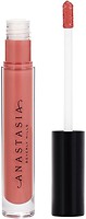 Фото Anastasia Beverly Hills Lip Gloss Caramel