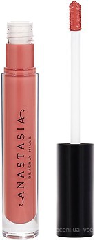 Фото Anastasia Beverly Hills Lip Gloss Caramel