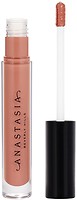 Фото Anastasia Beverly Hills Lip Gloss Toffee