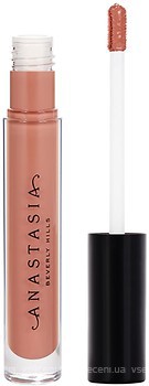 Фото Anastasia Beverly Hills Lip Gloss Toffee