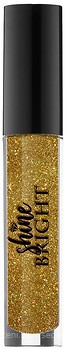Фото BelorDesign Shine Bright №07