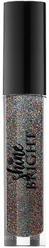 Фото BelorDesign Shine Bright №10