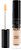 Фото Colour Intense Jelly Gloss №002