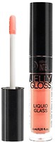 Фото Colour Intense Jelly Gloss №003