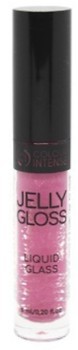 Фото Colour Intense Jelly Gloss №005