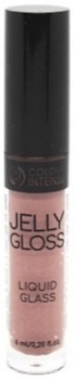 Фото Colour Intense Jelly Gloss №009