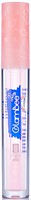 Фото GlamBee Lumi Crystal №04