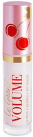 Фото Vivienne Sabo Le Grand Volume Lip Gloss №02 Coco