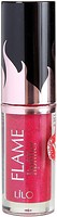 Фото LiLo Flame Lipfiller №413