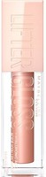 Фото Maybelline New York Lifter Gloss №008 Stone