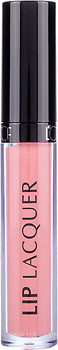 Фото LCF Lip Lacqver №03