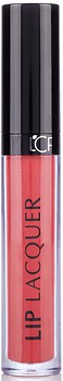 Фото LCF Lip Lacqver №05