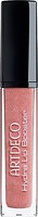 Фото Artdeco Hydra Lip Booster №20 Translucent Sparkling Muse