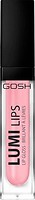 Фото Gosh Lumi Lips №003 Ibb