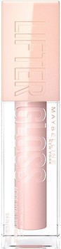 Фото Maybelline New York Lifter Gloss №002 Ice