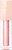 Фото Maybelline New York Lifter Gloss №006 Reef