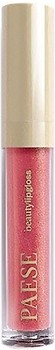 Фото Paese Beauty Lipgloss №04 Glowing