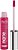 Фото Bless Beauty Matte Liquid №09