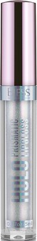 Фото Bless Beauty Holo Prismatic Lip Gloss №01