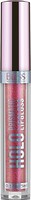 Фото Bless Beauty Holo Prismatic Lip Gloss №02