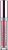 Фото Bless Beauty Holo Prismatic Lip Gloss №02