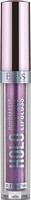 Фото Bless Beauty Holo Prismatic Lip Gloss №03