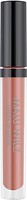 Фото Malu Wilz Hydra Lip Gloss №04 Sparkling Nude