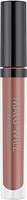 Фото Malu Wilz Hydra Lip Gloss №06 Natural Mauve