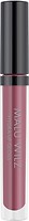 Фото Malu Wilz Hydra Lip Gloss №08 Blueberry Cream