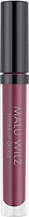 Фото Malu Wilz Hydra Lip Gloss №12 Rasberry Sorbet