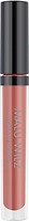 Фото Malu Wilz Hydra Lip Gloss №14 Light Apricot