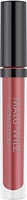 Фото Malu Wilz Hydra Lip Gloss №16 Modern Rose