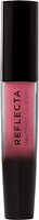 Фото NoUBA Reflecta Treatment Lip Gloss №04