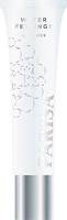 Фото Parisa Cosmetic Water Filling LG-101 Рідке скло №01 Прозорий