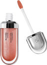 Фото Kiko Milano 3D Hydra Lipgloss №31 Pearly Shell