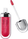 Фото Kiko Milano 3D Hydra Lipgloss №10 Sparkling Strawberry