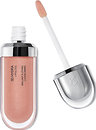 Фото Kiko Milano 3D Hydra Lipgloss №19 Cream Cashmere