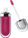 Фото Kiko Milano 3D Hydra Lipgloss №22 Sparkling Red Garnet