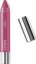 Блиск для губ Kiko Milano